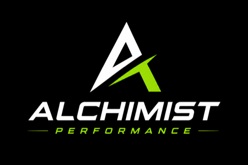 Alchimist Performance