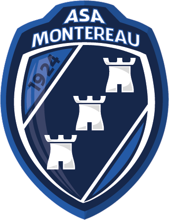 ASA Montereau