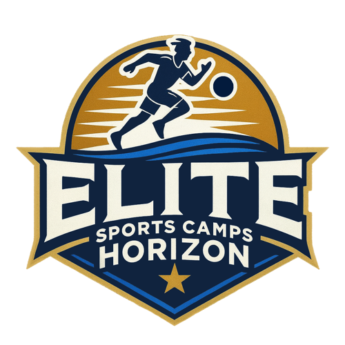 Elite Sports Camps Horizon