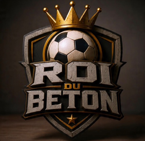 Roi du Béton